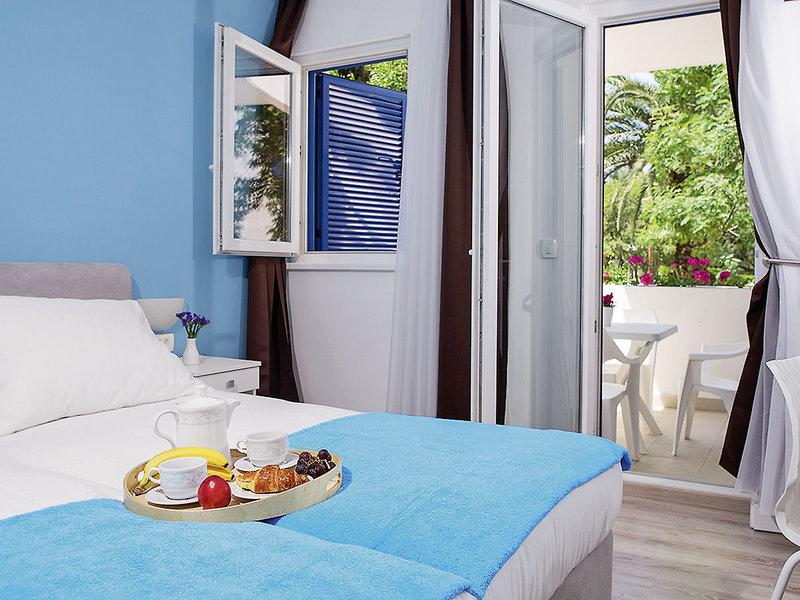 54DED323C256EBB9664793A257BD3843