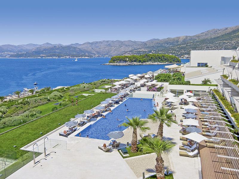 5E1A9A2C67EB24F7A444F16A0586040E