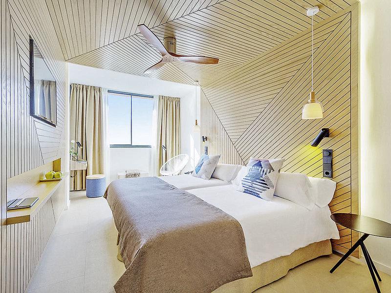 BD93FB9998308680A168370FC295E9FC