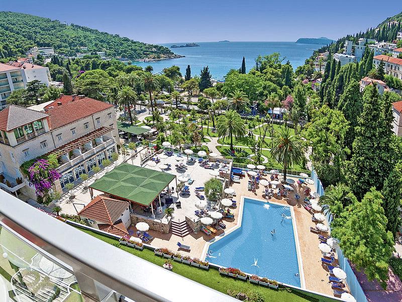 F82D3C5DFD0750EDEDB86616D275395F