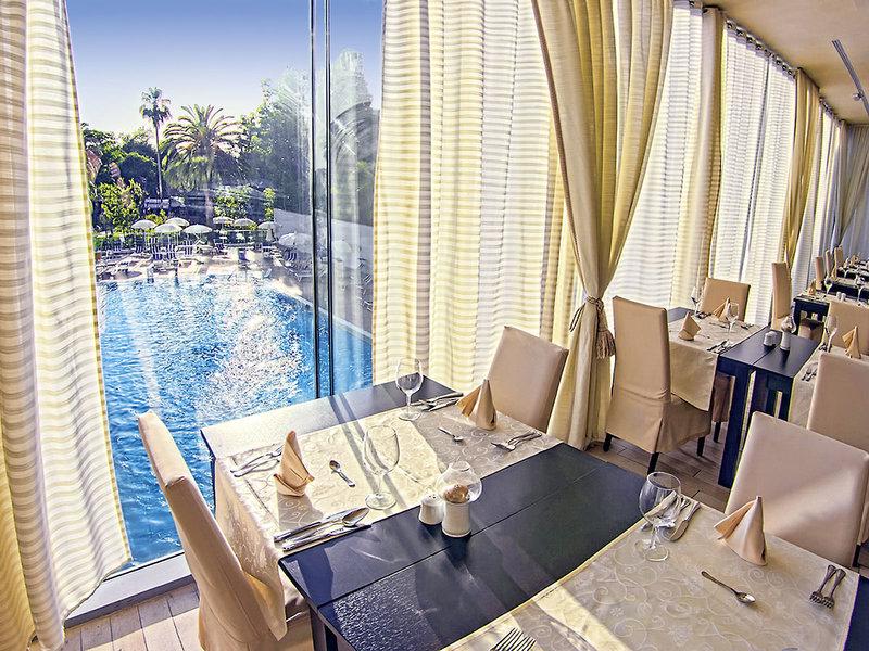 65E145C6247D22A7CEE24998AE37A25B