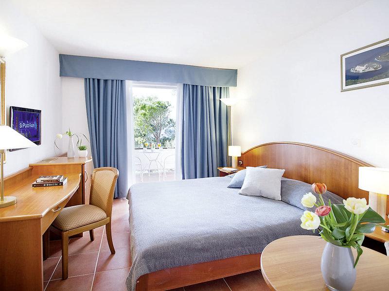 C39BEC790E5D2C4ADFA6B077AFB2FC77