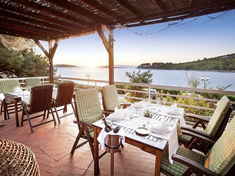 B6BAD26273204E1CABE50F9BB64C7ADE