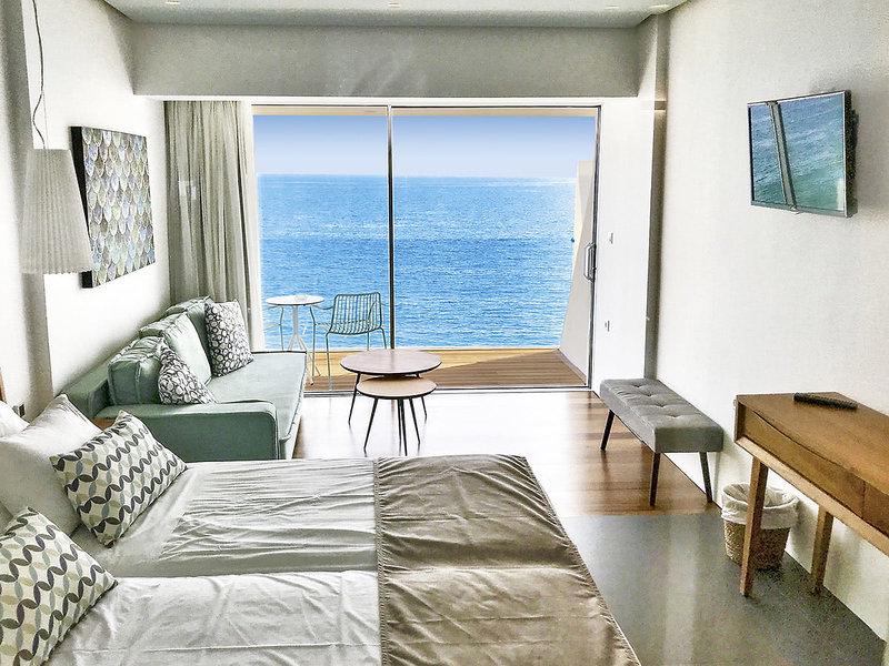 973785A681EC905C46FAD466C726CE7A