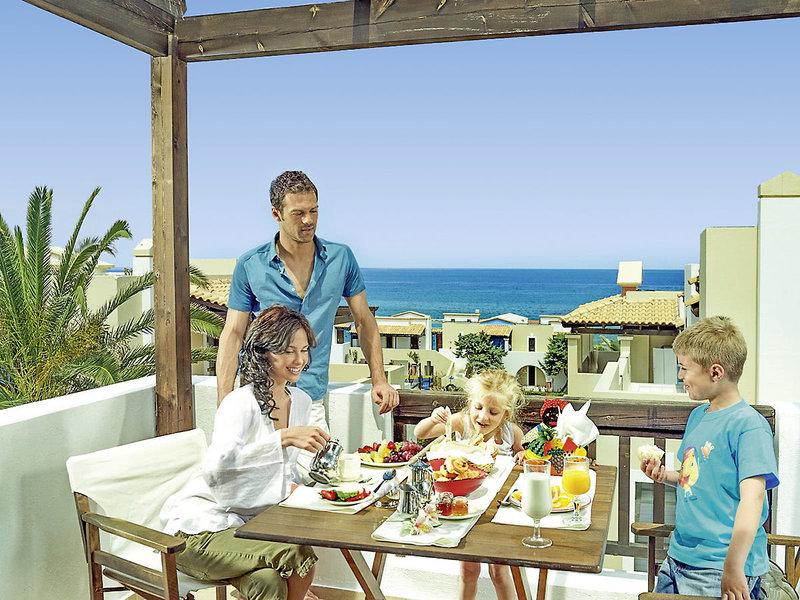 ABC2394337D3C0C6D9E1D249A852B95F