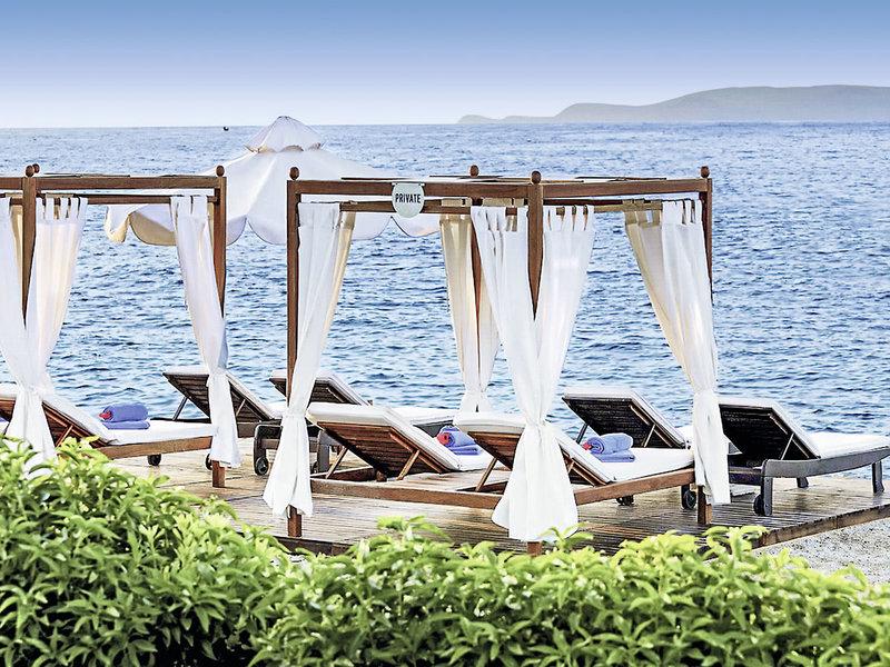 77A526A8F3BF296EB7F98F8E9E95AB7F