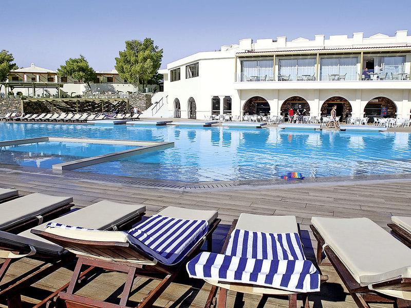 866DD765AB958A810C9971F37EA93B20