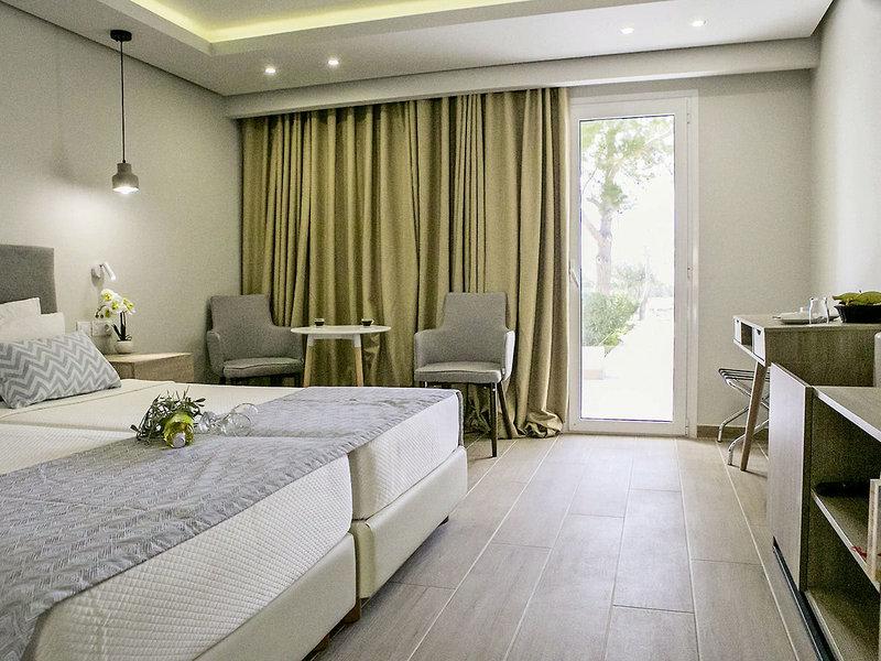 4AB72A6BB32C9B70DCE9956337A5BDC5