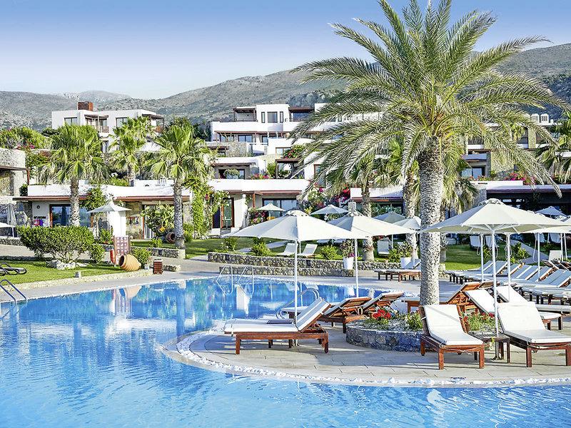 3312703EB10628858155361374DC3972