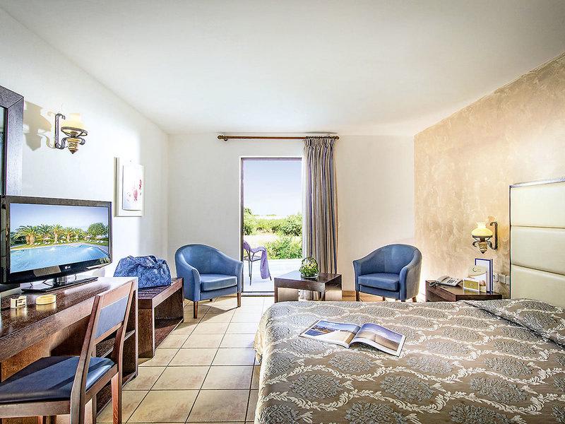 0F8D92A662B8541370069E51299F6206