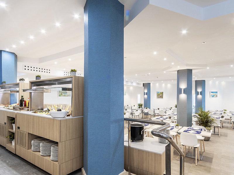 53FB218C9324D5A032701D42673E69B0