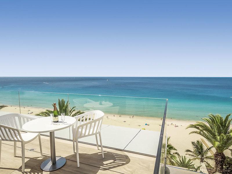 FFE83B926C2EEEB45567A76162AB0DB6