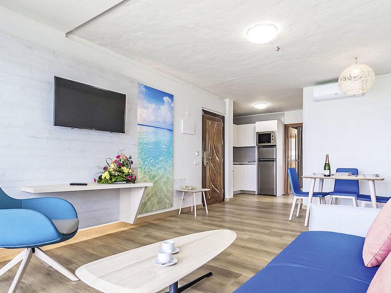 64F3EC8B2A81396B51557781C0FF75AF