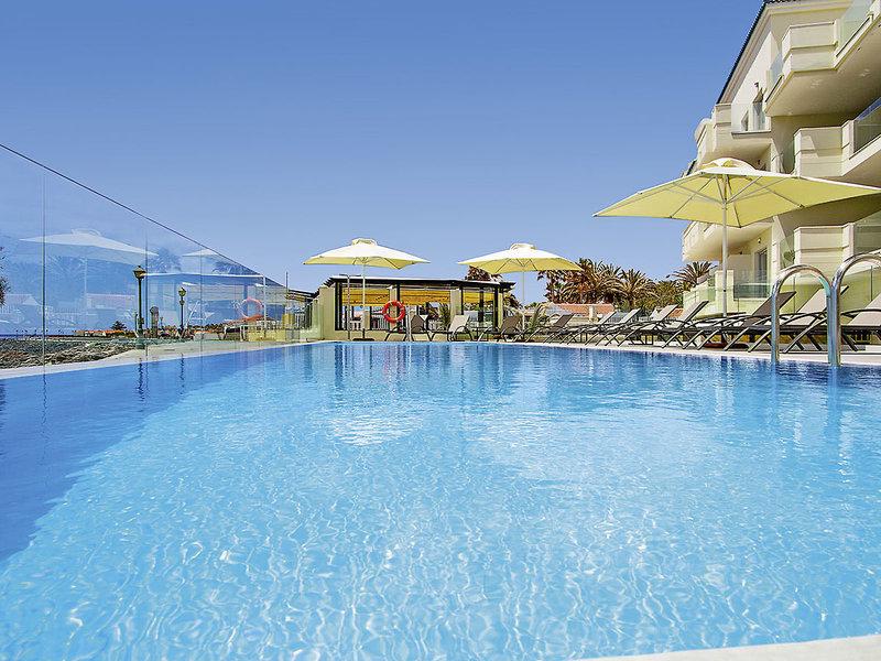 19B1F733D8D006D5F2ED2B79E3DB4142