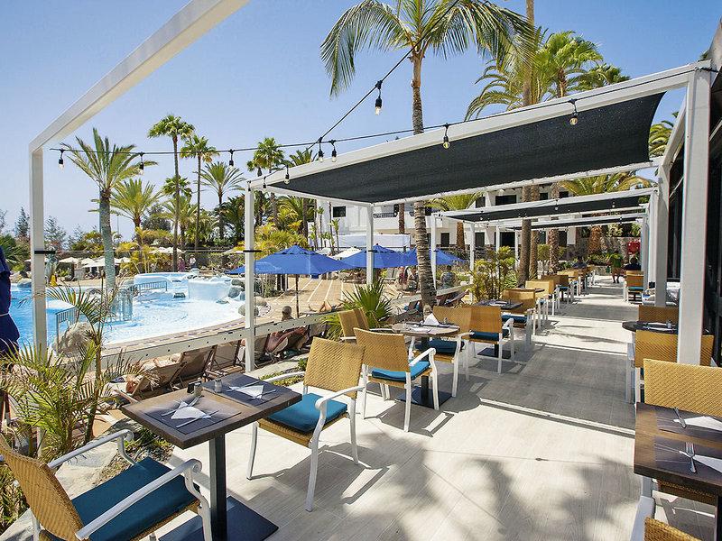 F0E60F6334A0451F7A5885353CEDFBE2