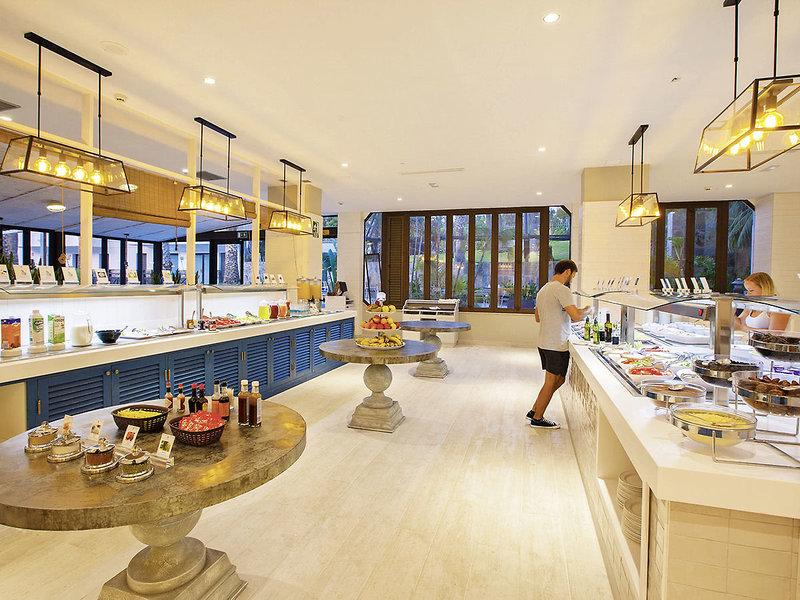 BE093200CE9A782F5CA3FEF3729C79EC