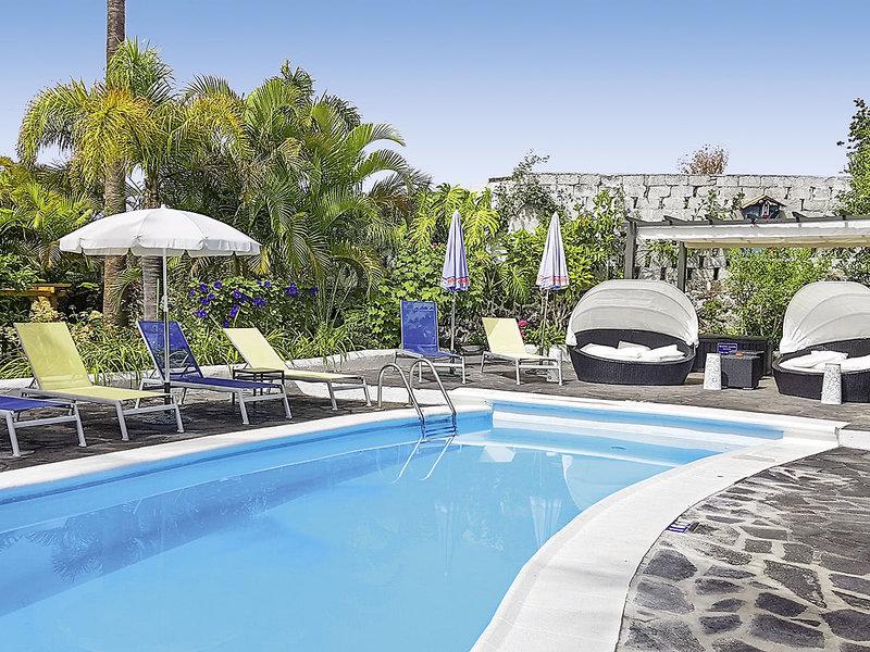 84A681AE84D2775EF640CC9D19A61A0A