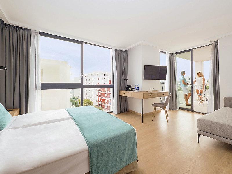 4CFC61AD777BA172A06163E02883049C