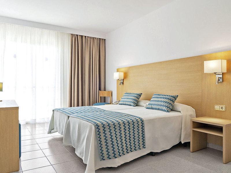 D53B7BE56C252A3BF9ECD90F45DA9972