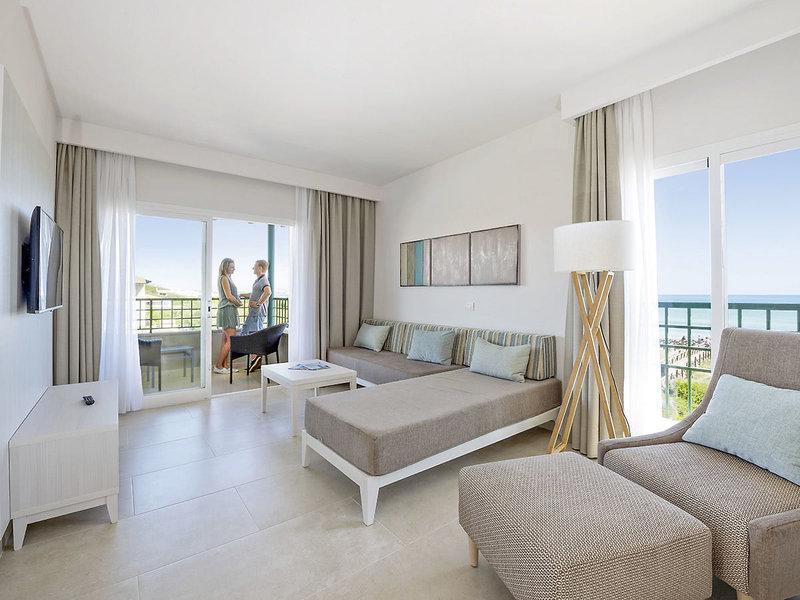 B472D0E7DDBCDA646B5A8170C2A79E4D