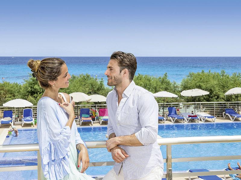 79C9794BA2C130E7E7A1009EC5DF6FB4