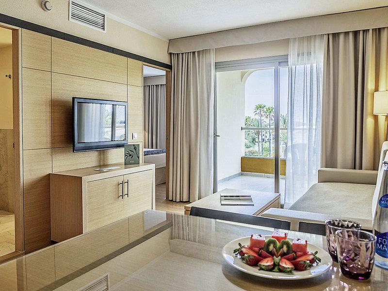 00521584C766B2220DE234982229ADAB