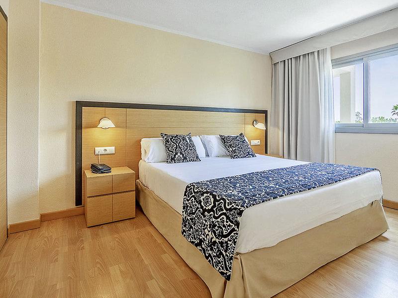 EE6E6C2796886ED041CE2C425262015D