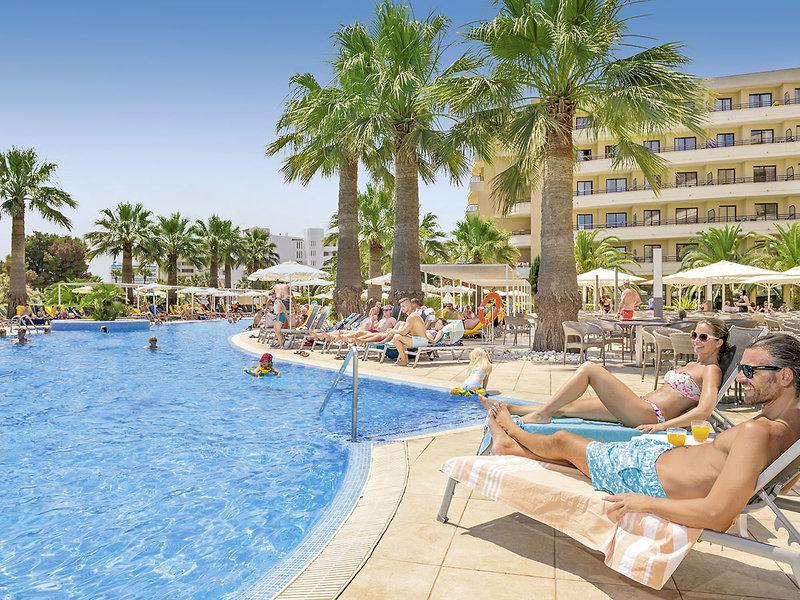 A17BDA76A50E0BE7BCE18C95F029E2FA