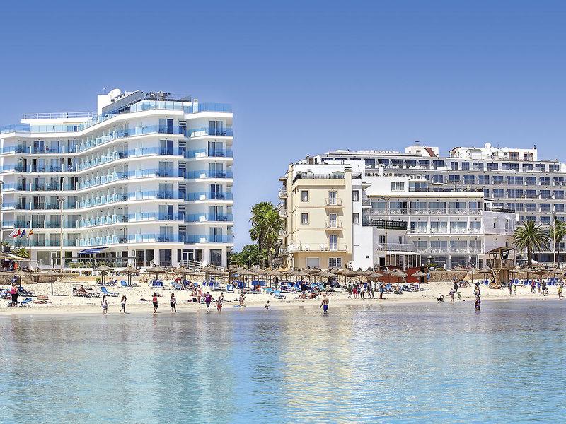 B61ABD6C9A99620E5F5CECED2E79EB2A