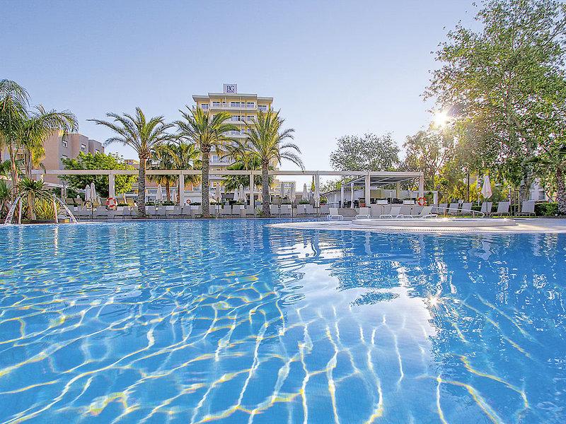 6171ACF8643EF472459F655D778A5DB3