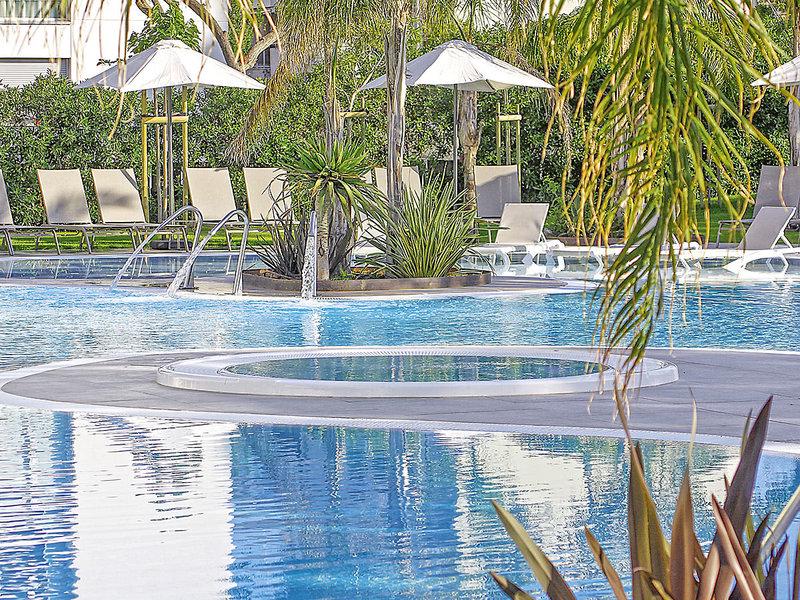 ECEFB7355144202FAFF3CC61A1051E44