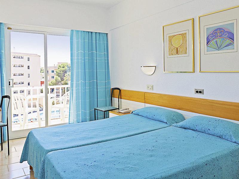 D1B3D1E06995C032E7DDDB1DB2EA5CD1