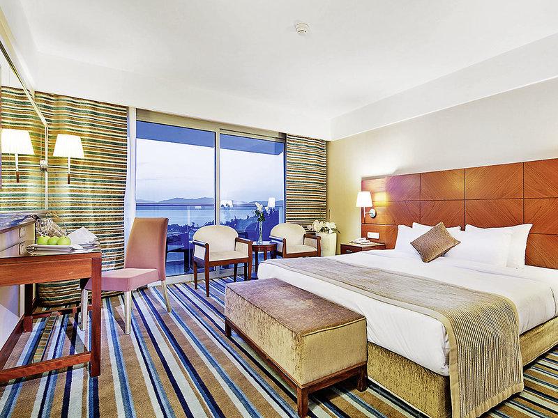 F1620A16704F2156AF403D72053F9527