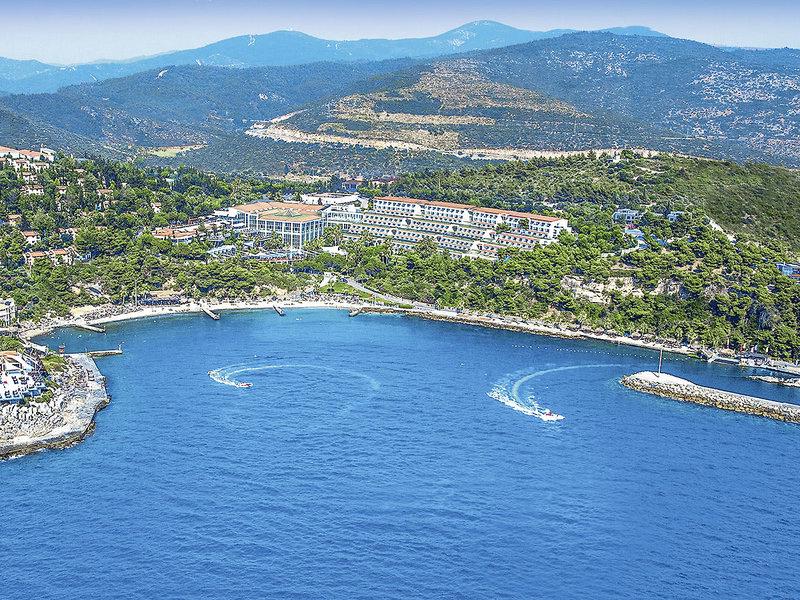 3319AE7EE9858723B6FFE363884AE329