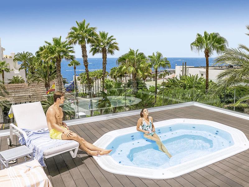 403648DA6CCA7F08F7B4ACBD59F5728E