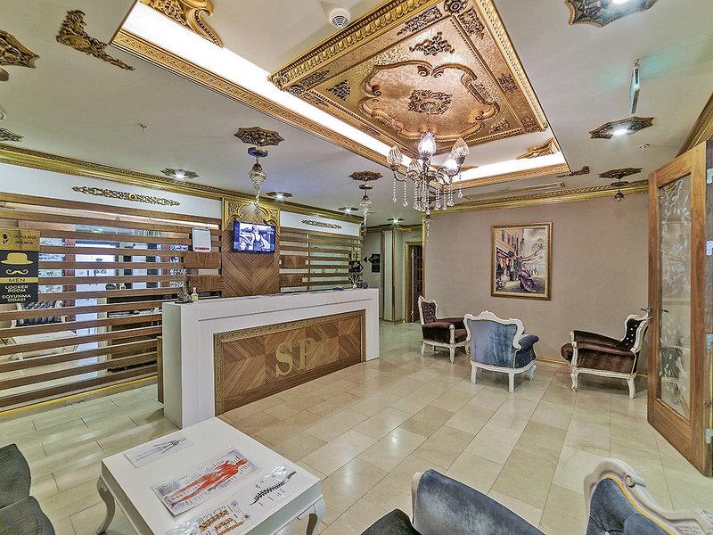 C553AA90DE26F27D2424145C53A7AFA2