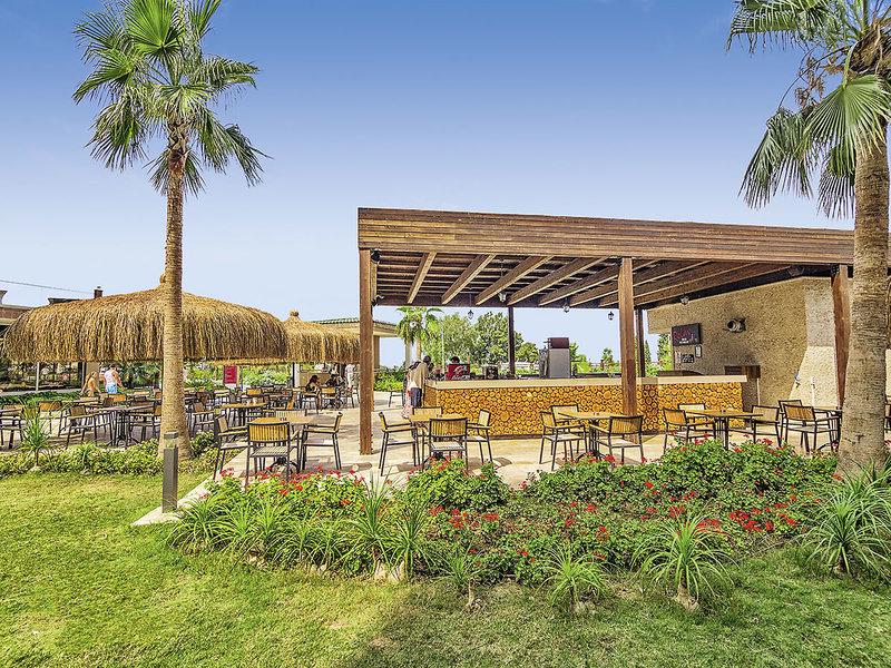 2188B2698E1DC9081E44F9700BDA7B97