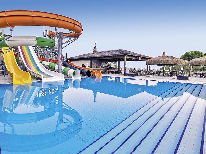 E88EA35FC2C53A240478D29EB6AAC0D4