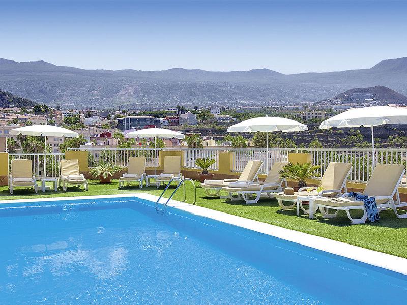 ED8D81189FFCA0A7B310685BF7212EFA