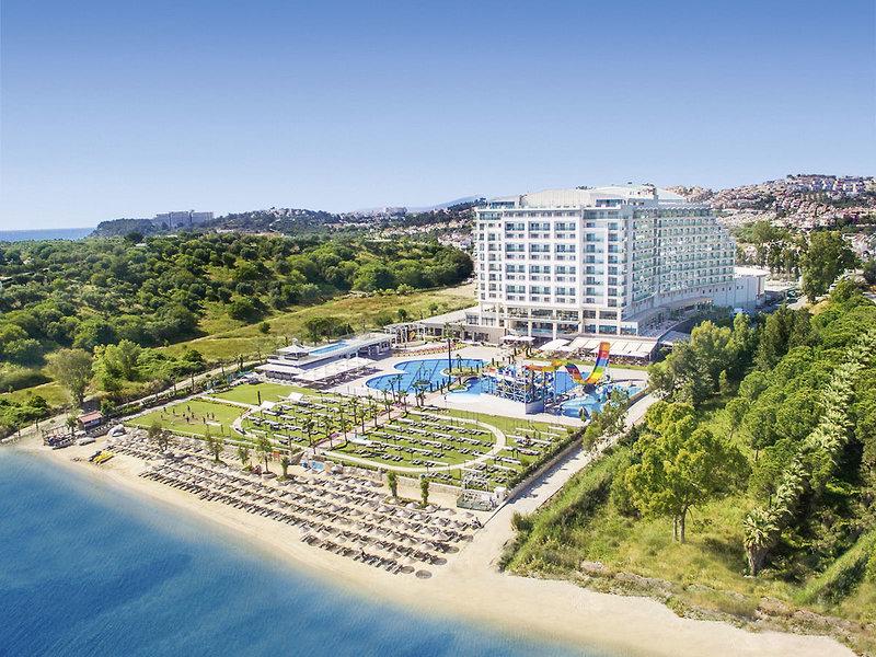 268BF650D4CE52285C019199E4CFE9CC