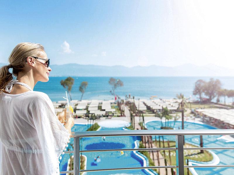 F55DC1C62CC3D0D47727BA34D1677EE7