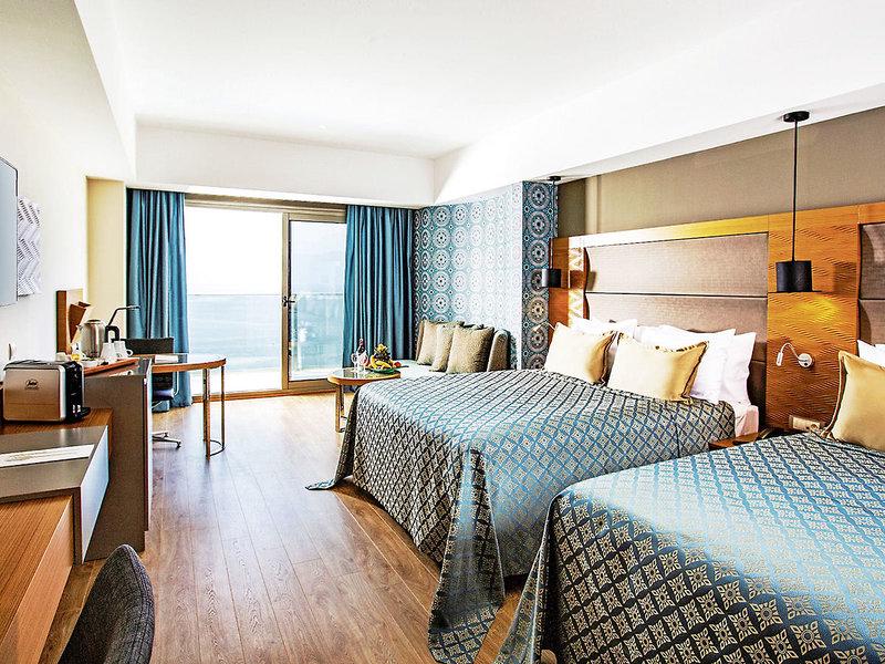 E8BDA9AB9C4B98C42833E11A54E43895