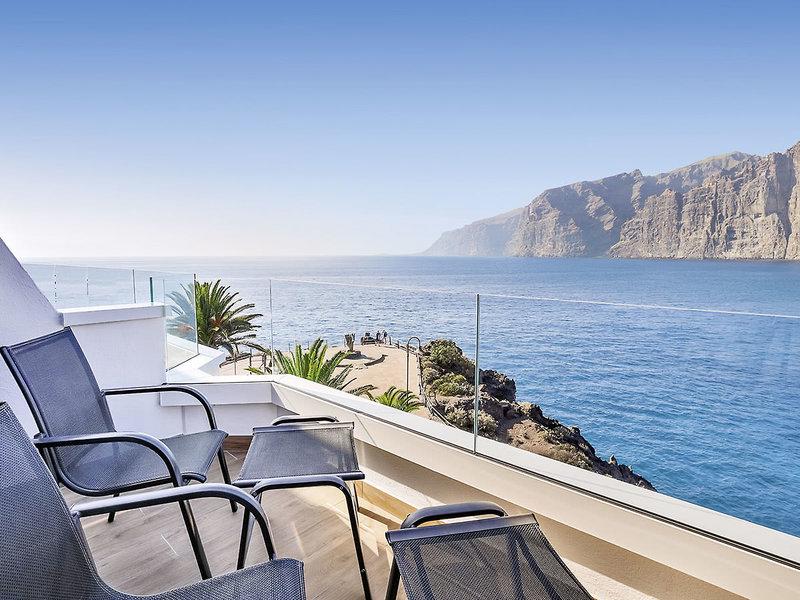 7065E7706C7F9CDEFCC02D687EBE43CD