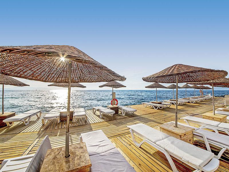 3764AAAD45FE75ACF3FCDB46C863F800