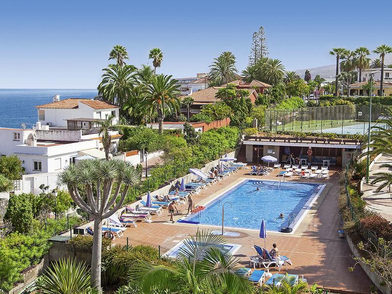 73AC82EDE09E4CD96A92C674D6019867