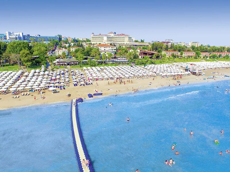 F3386A3869164B227F635B7BB58F47F5