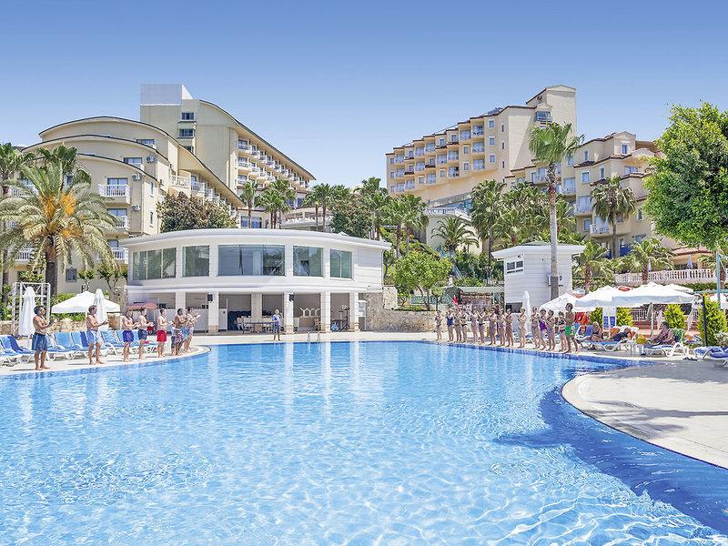 7E15983B15F49BE0951753B2B5B37D24