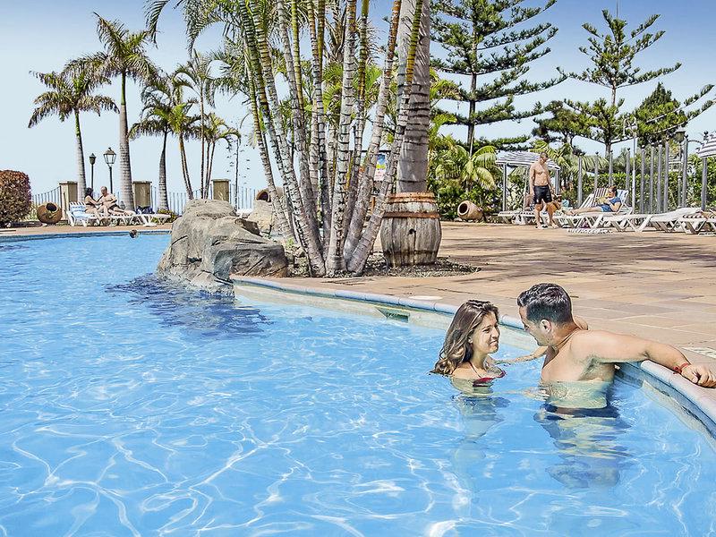 6D1141720161398B9538CB7A0FA3296B