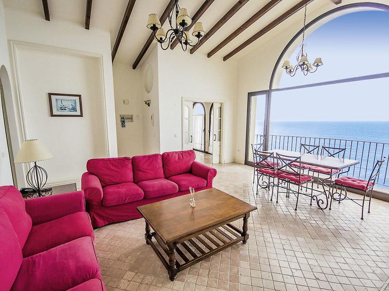 9B9869B98AC6BD189A12F393ACD7FF26