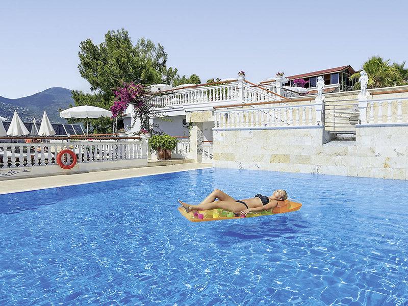 B31776439A11C0C8237F6B4FA0A1F197